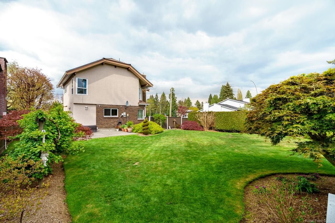 Listing Image 35