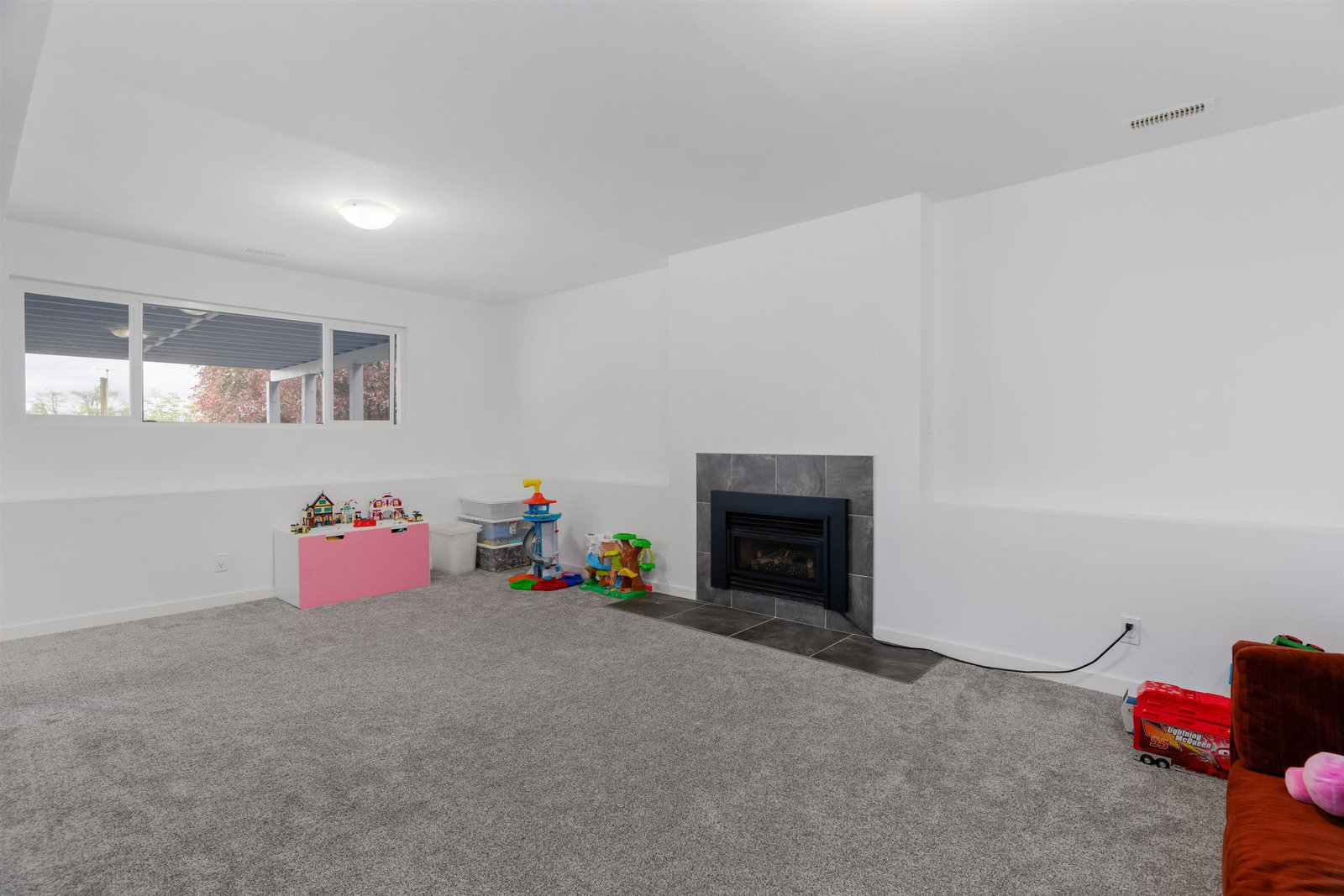 Listing Image 30