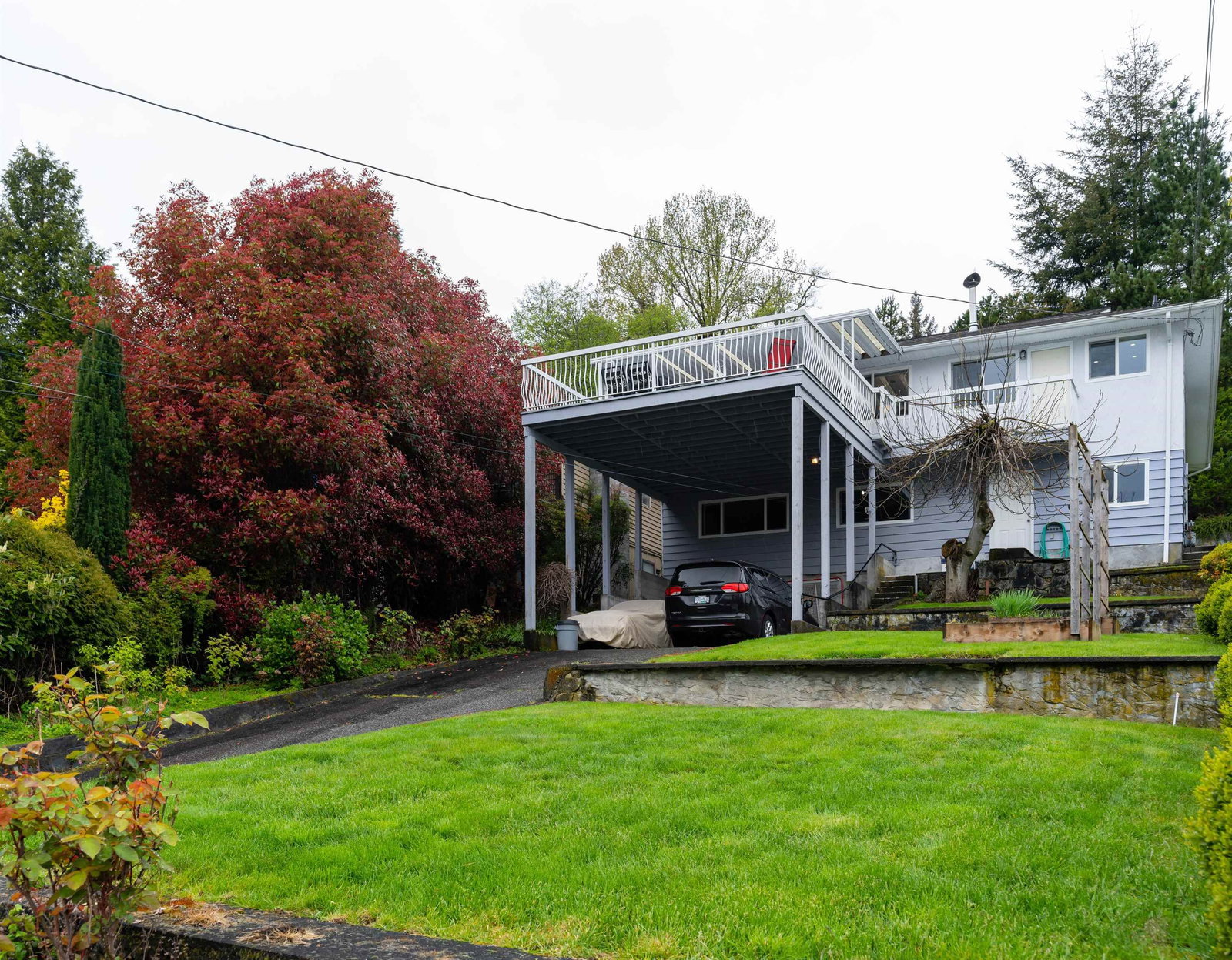 Listing Image 34