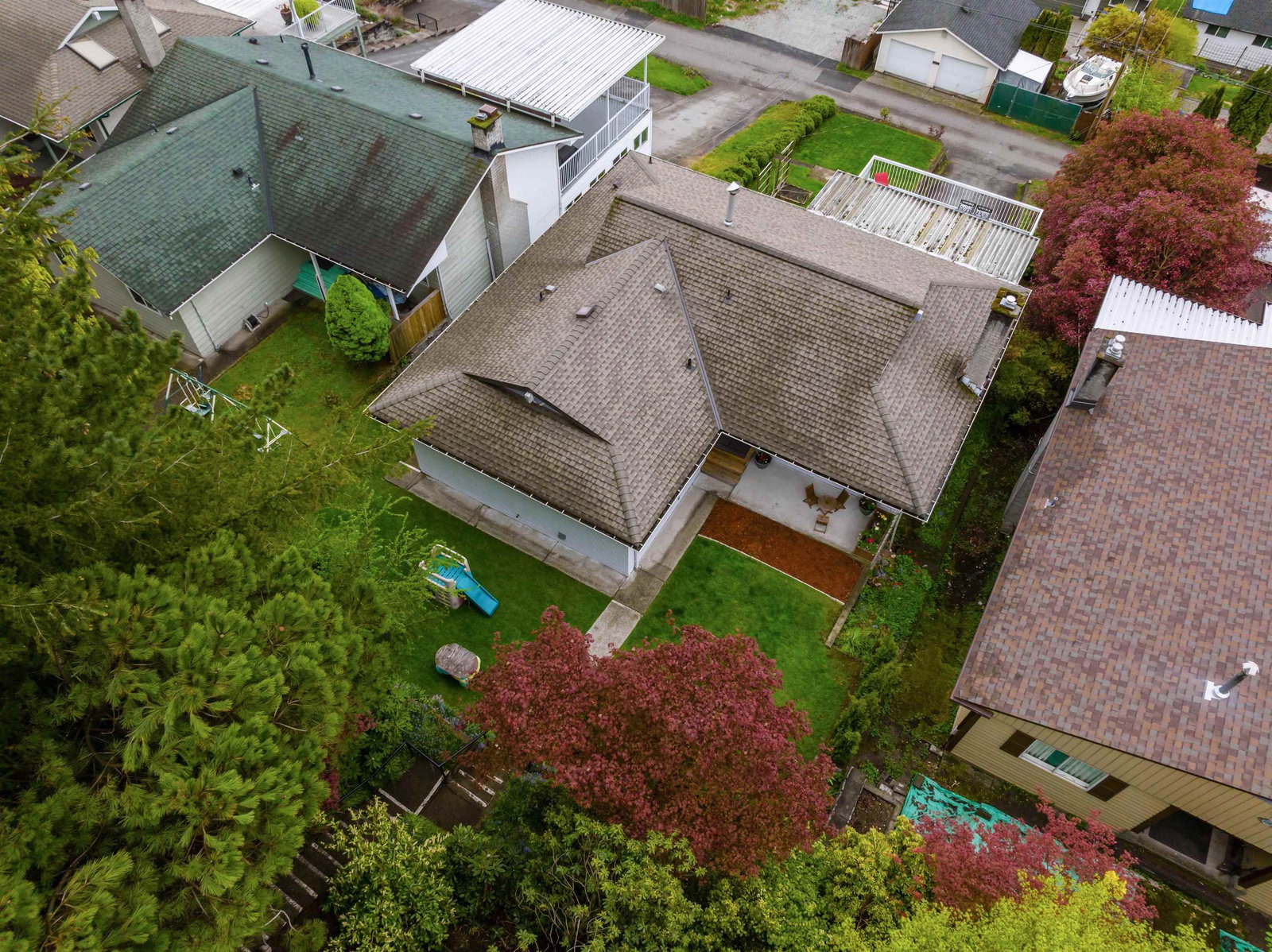 Listing Image 36