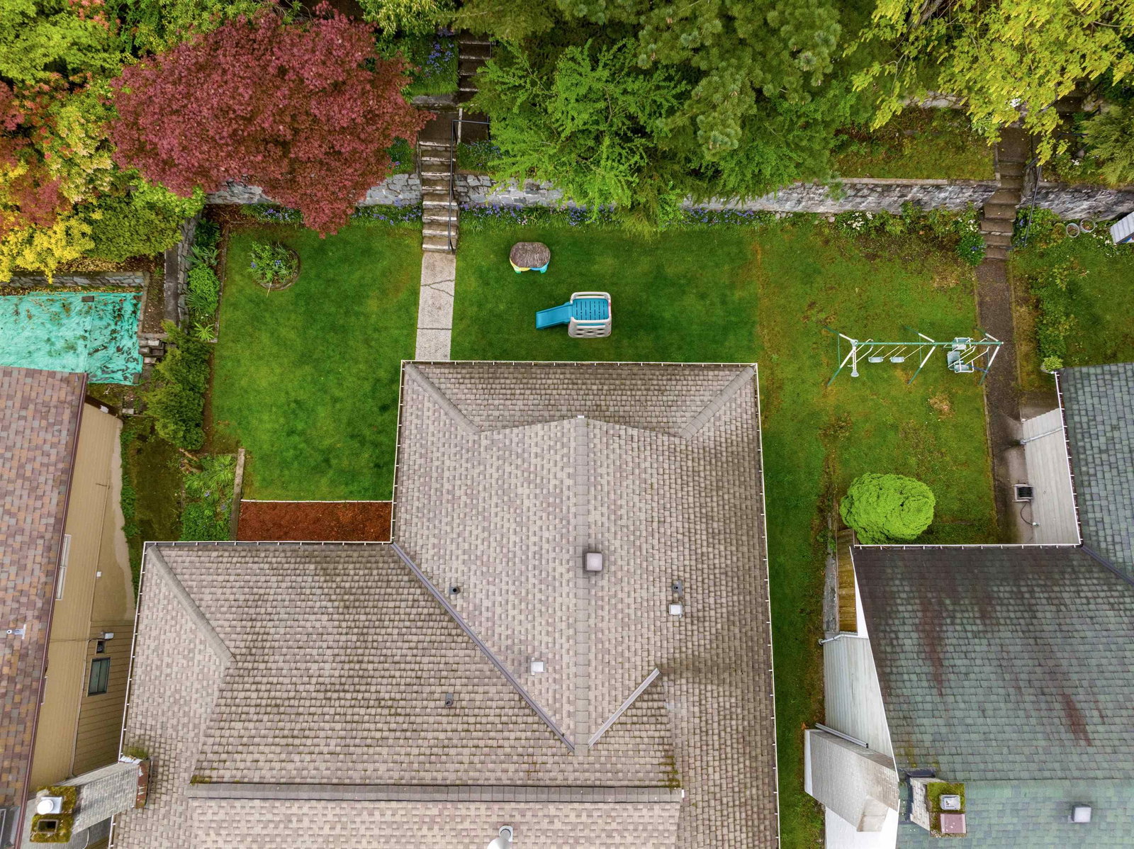 Listing Image 37