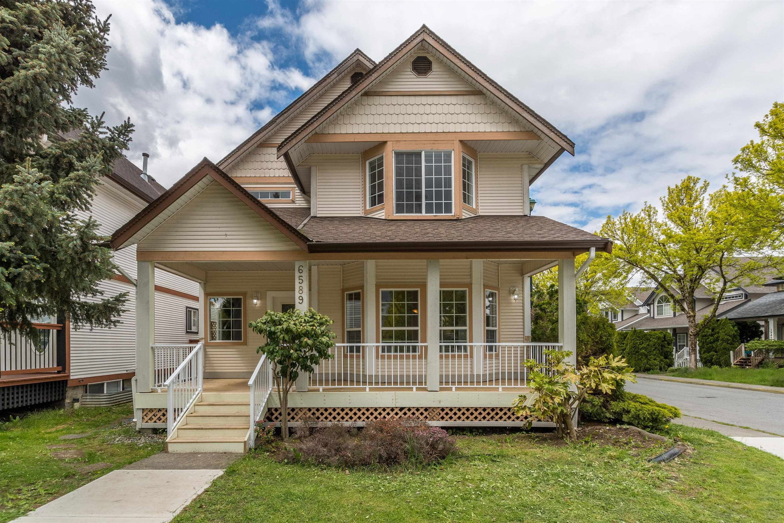 Listing Image 1