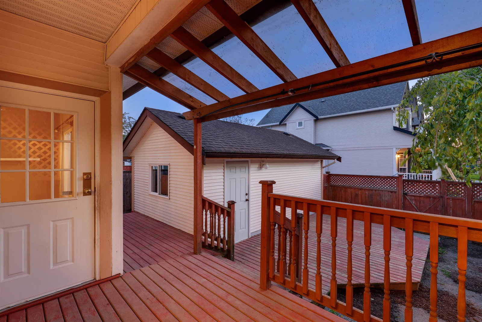 Listing Image 20