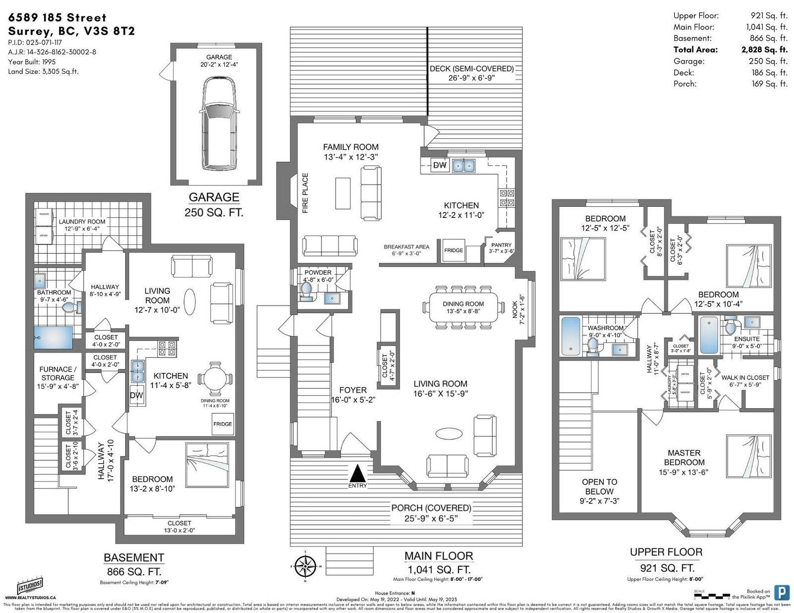Listing Image 35