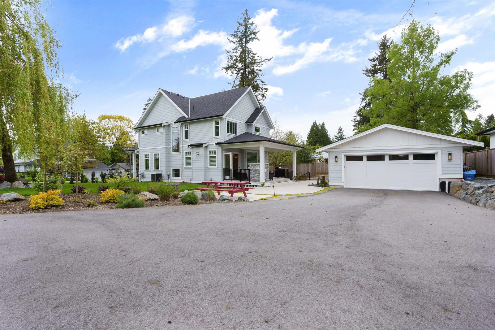 Listing Image 39