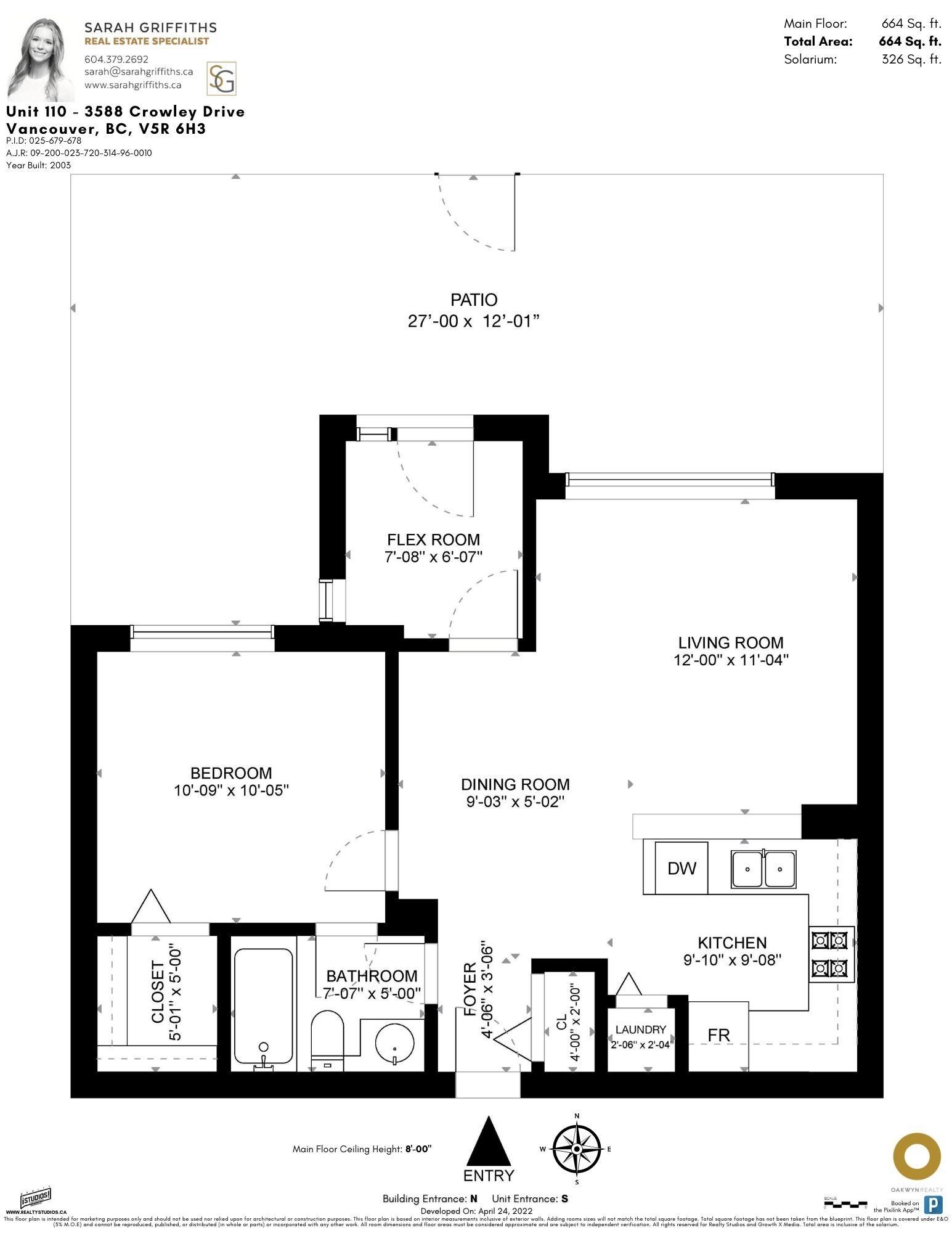 Listing Image 9