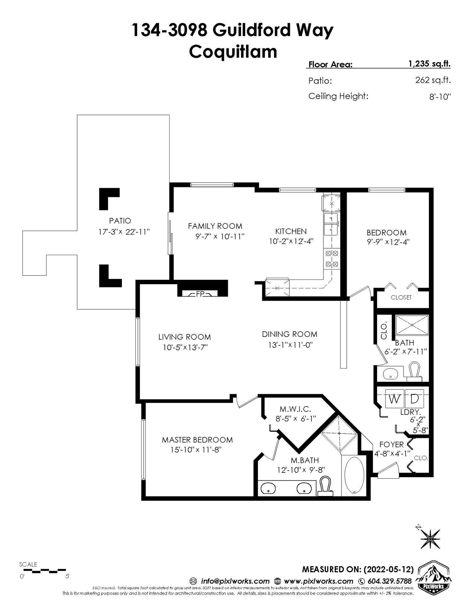 Listing Image 30