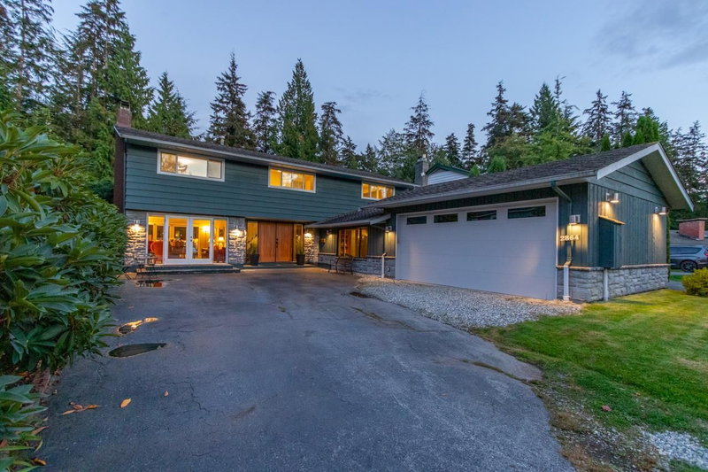 2864 Bushnell Place, North Vancouver, V7J 2Y8 | Image 2