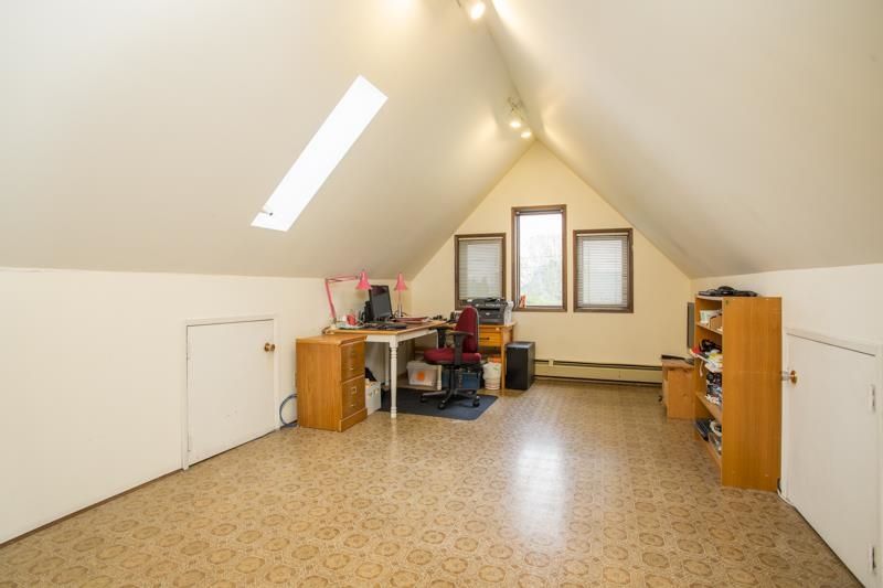 Listing Image 30