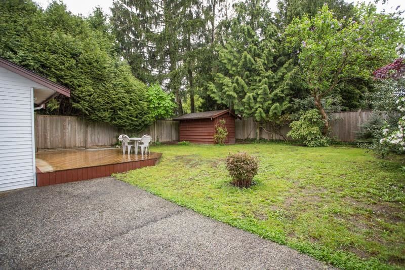 Listing Image 32