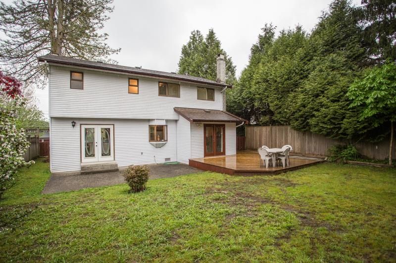 Listing Image 33