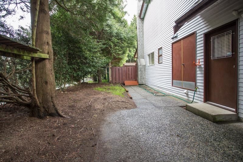 Listing Image 36