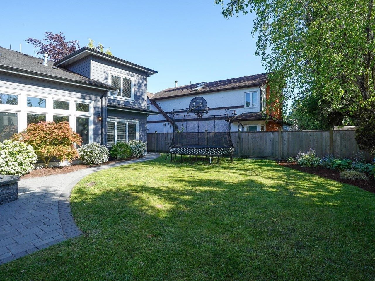 Listing Image 38