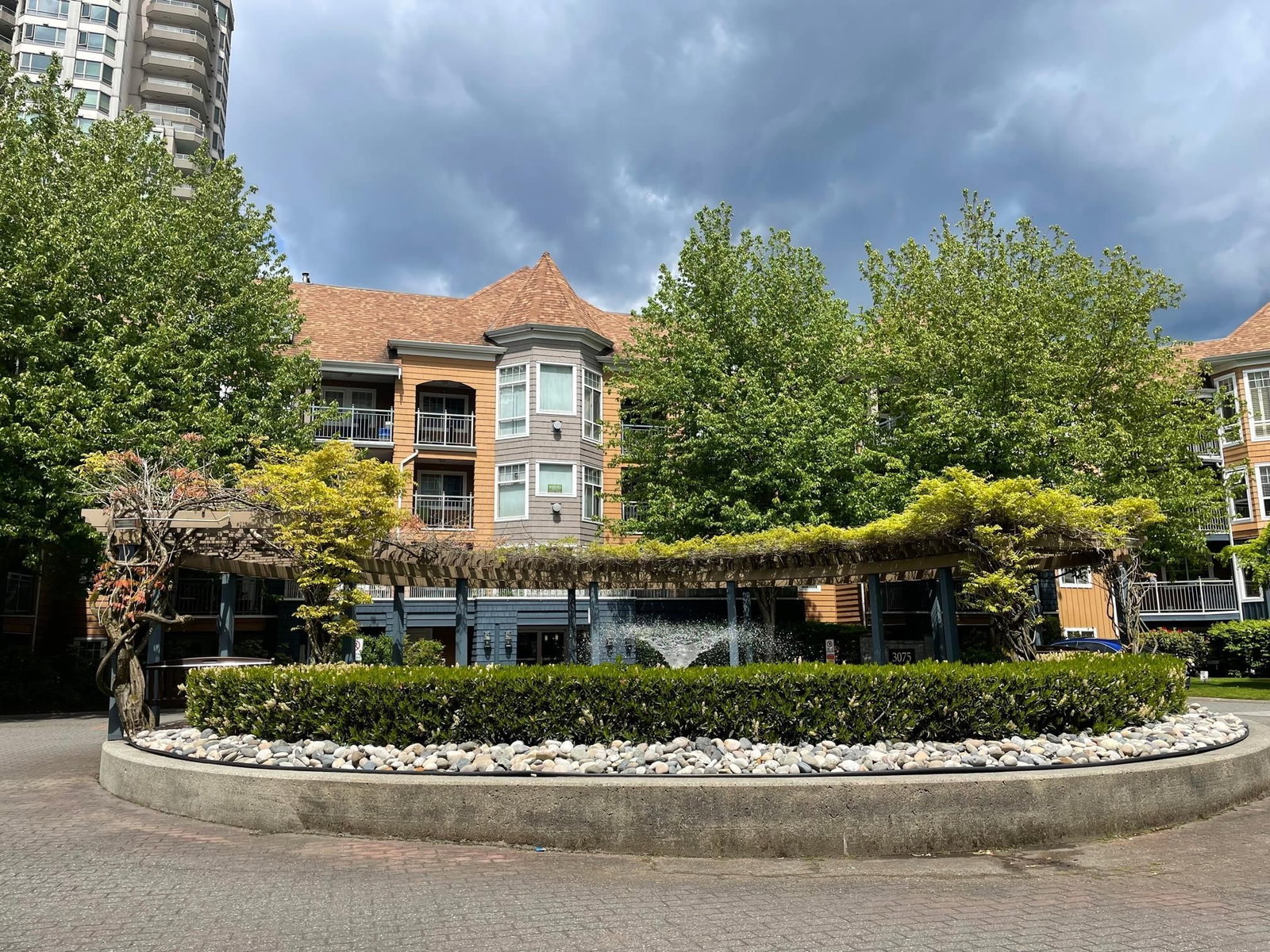 Listing Image 21