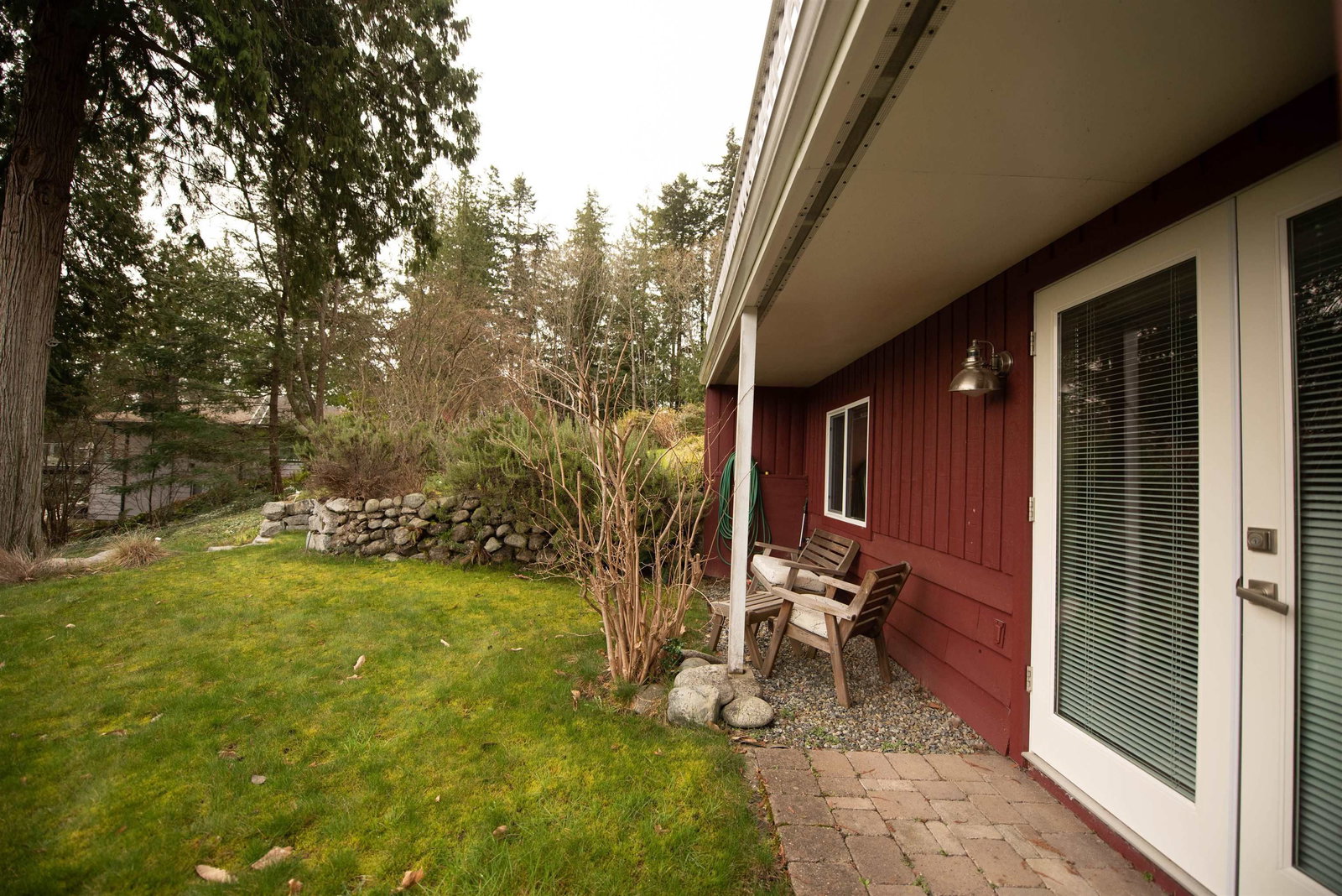 Listing Image 26