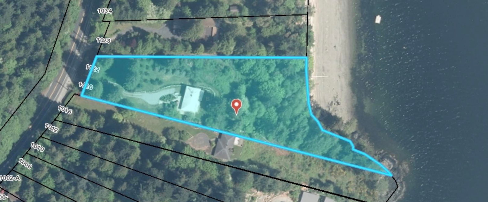 Listing Image 6