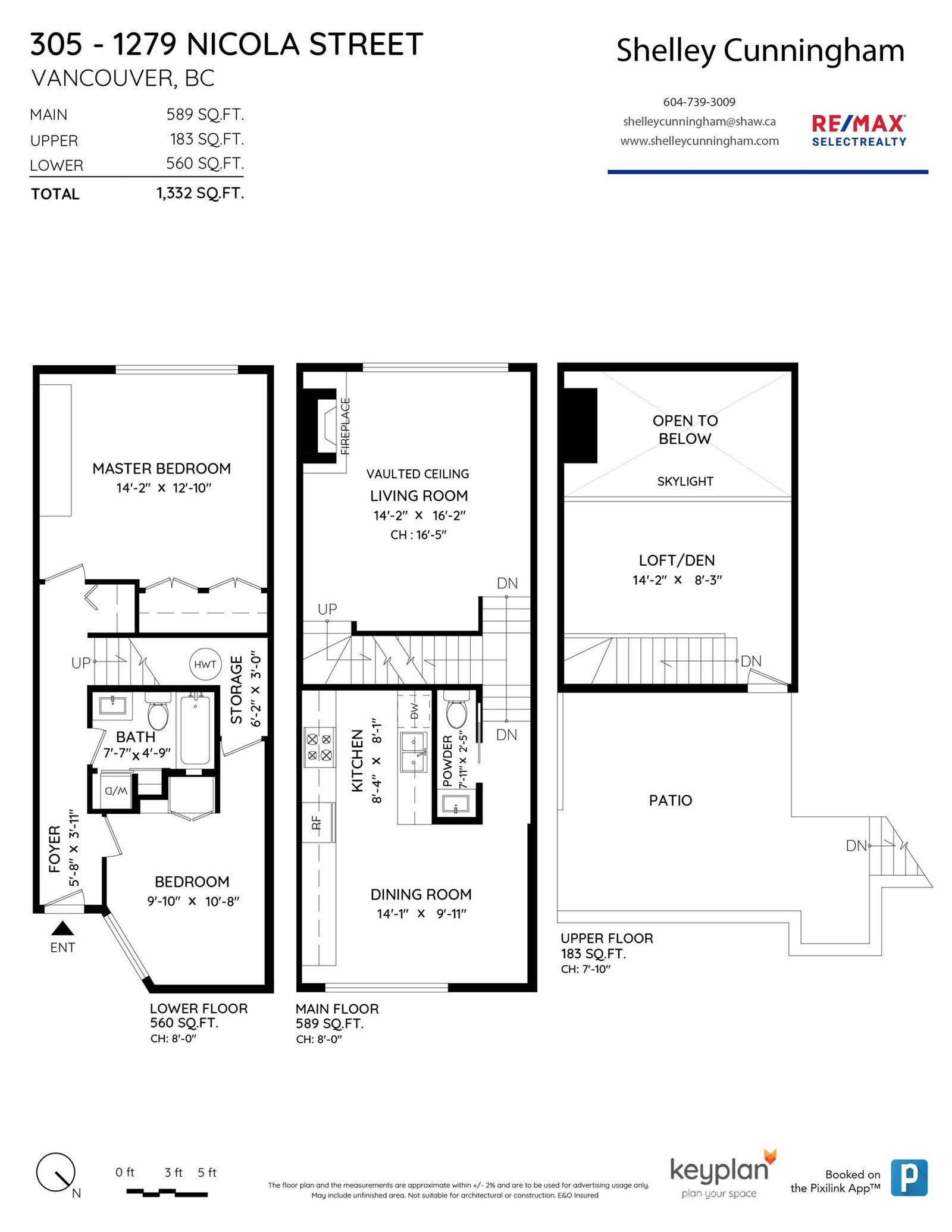 Listing Image 23