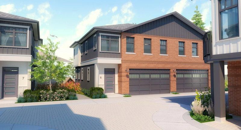 2 - 9399 No. 2 Road, Richmond, V0V 0V0 | Image 2