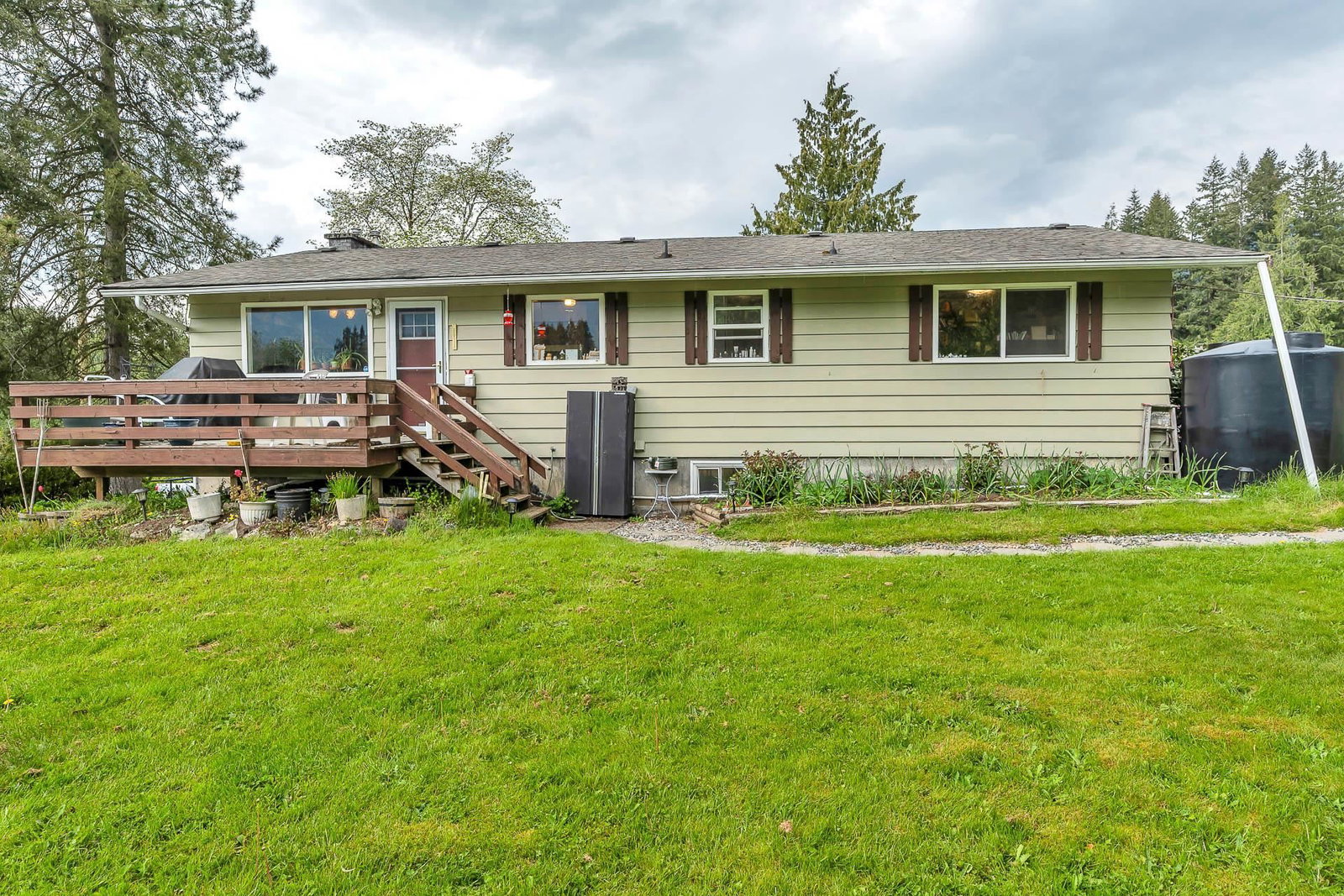Listing Image 13