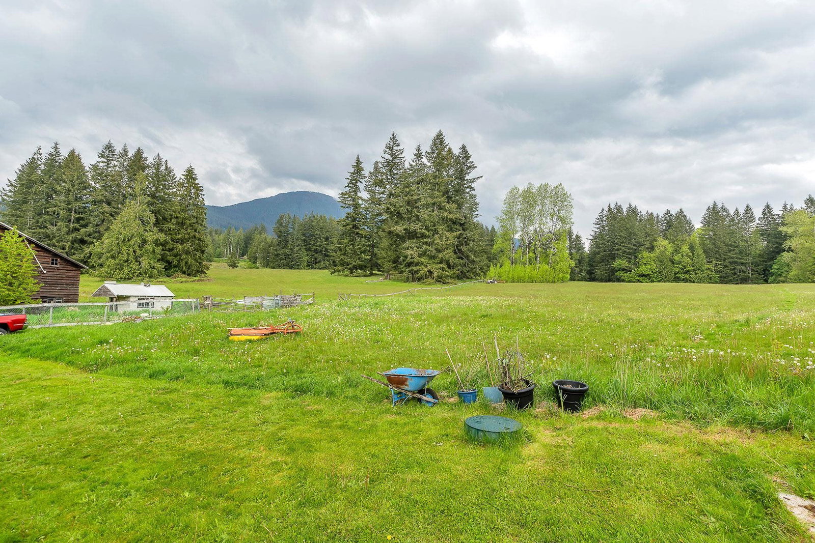 Listing Image 15