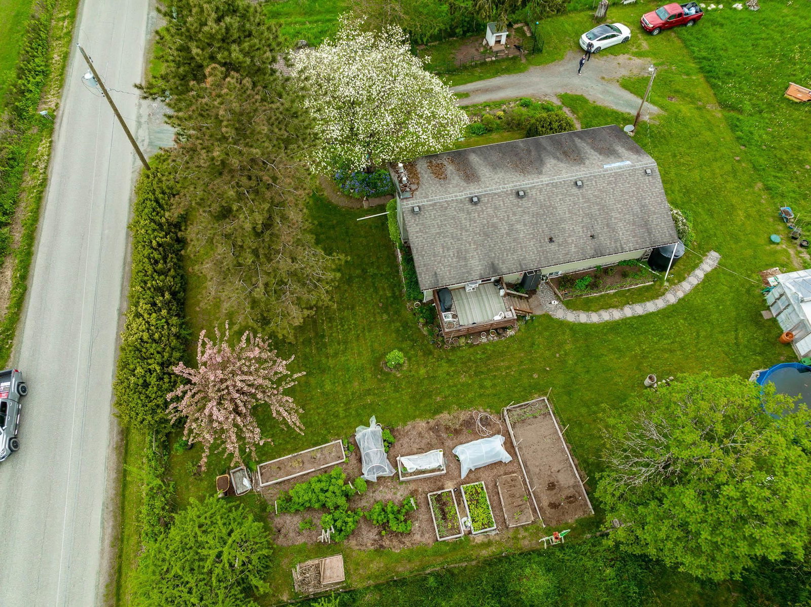 Listing Image 17
