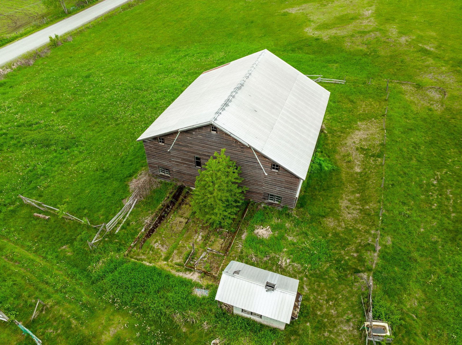 Listing Image 19