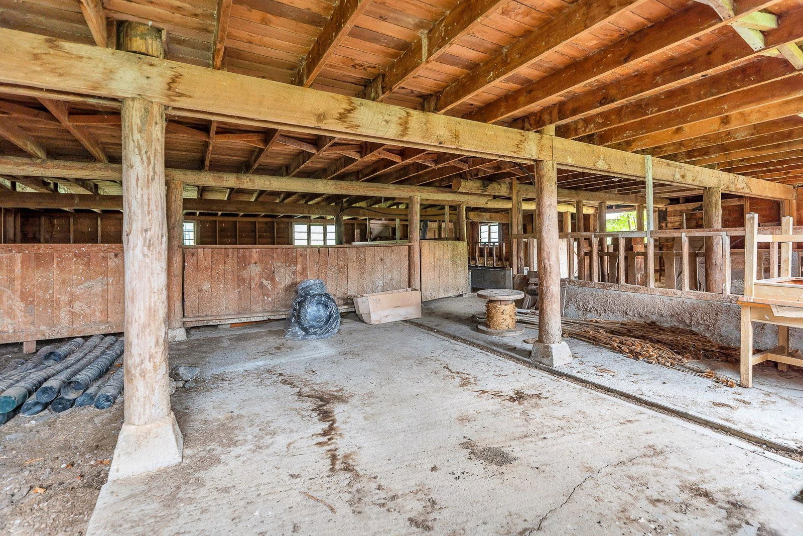 Listing Image 21