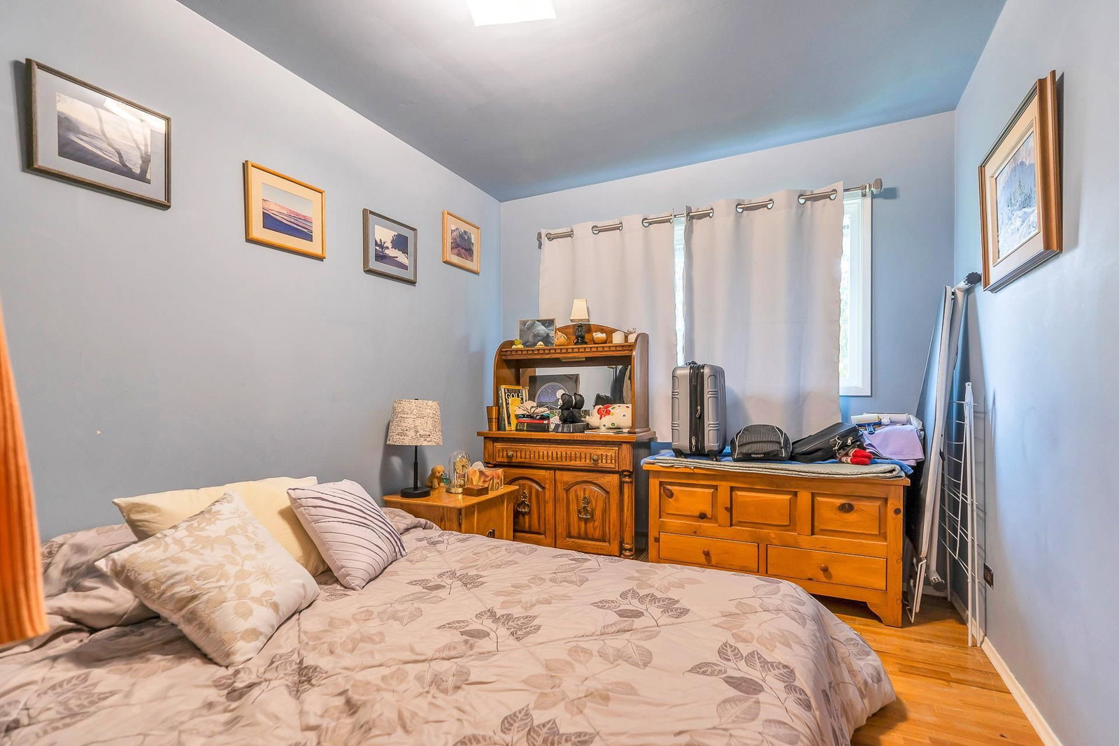 Listing Image 9