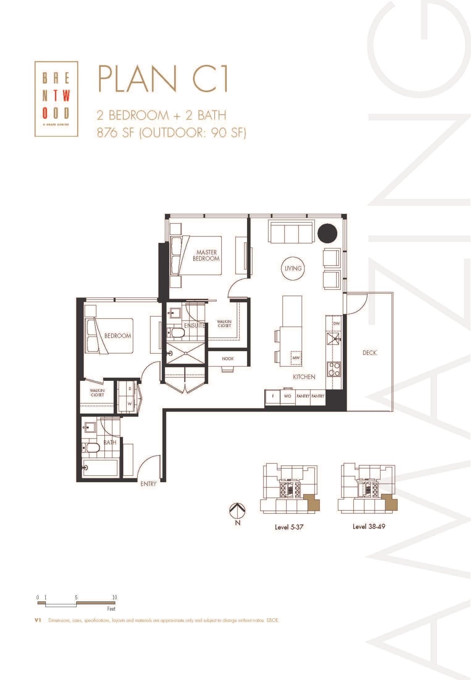 Listing Image 25