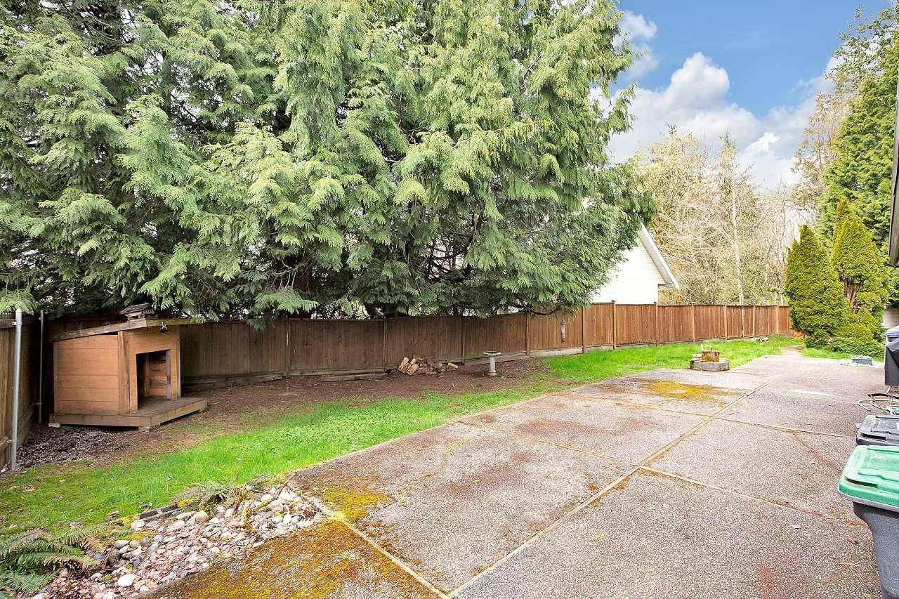 Listing Image 27