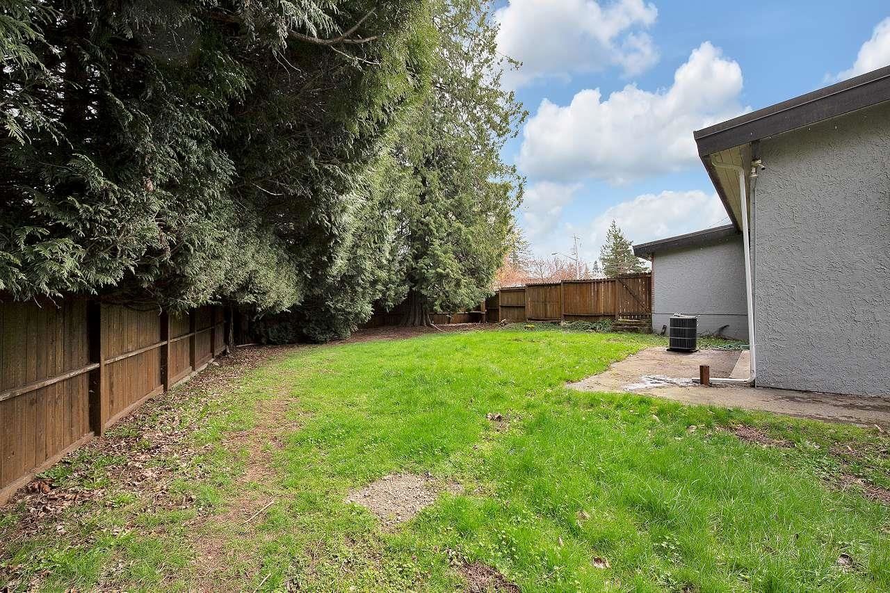 Listing Image 33