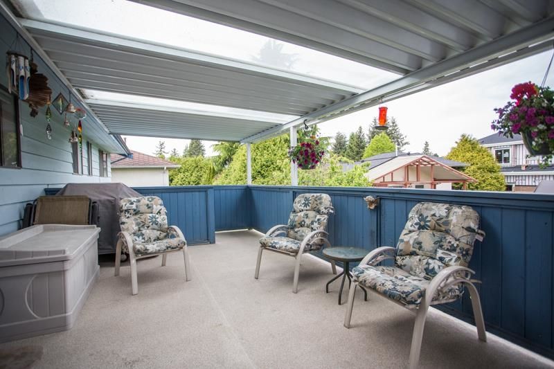 Listing Image 24