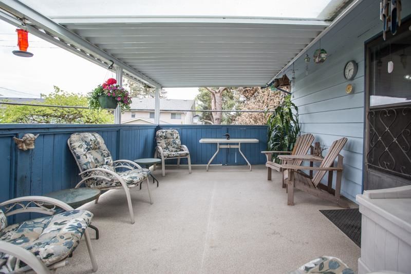 Listing Image 25