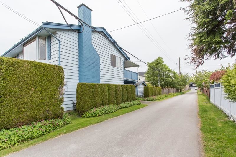 Listing Image 31