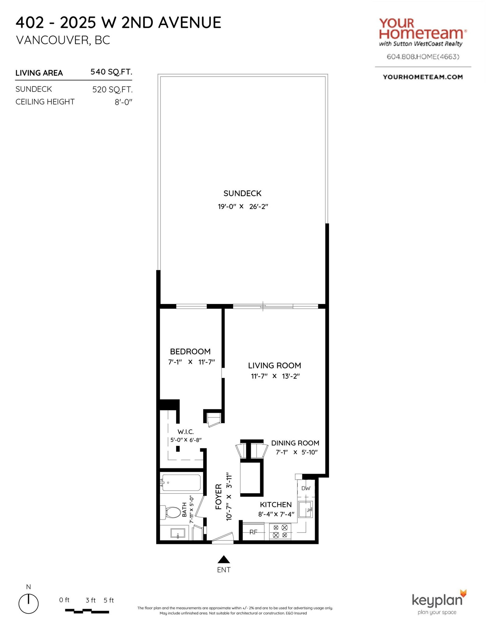 Listing Image 29