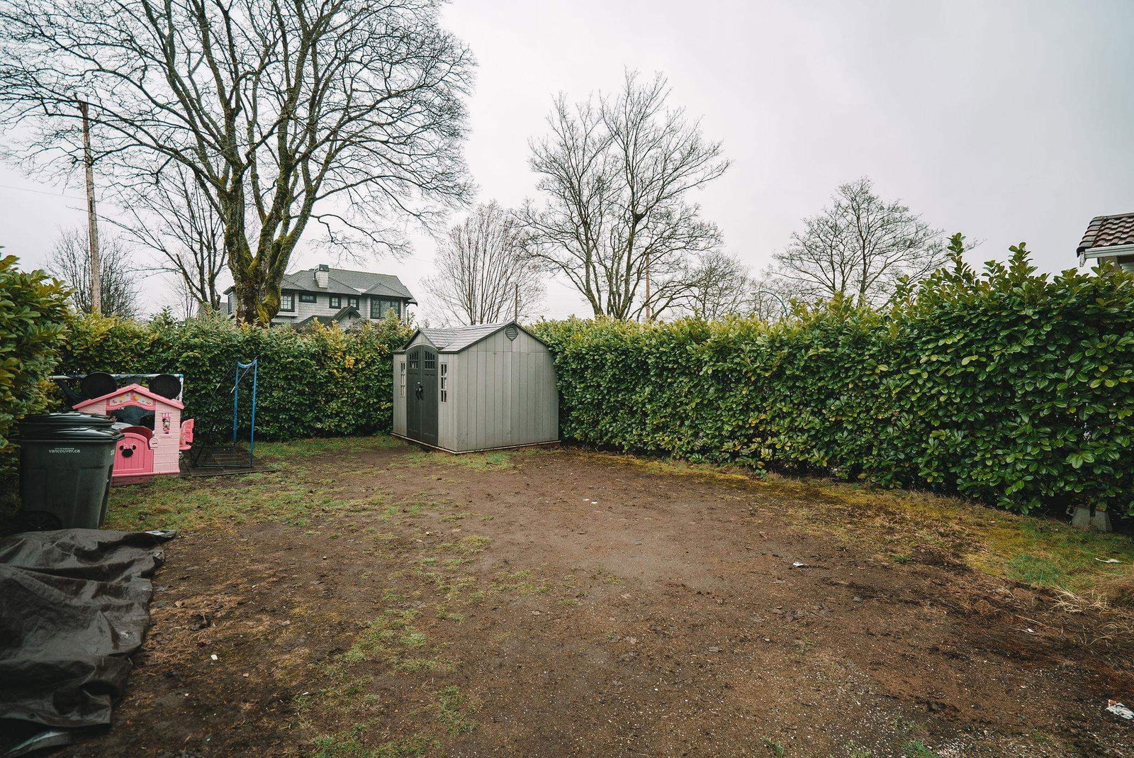 Listing Image 21