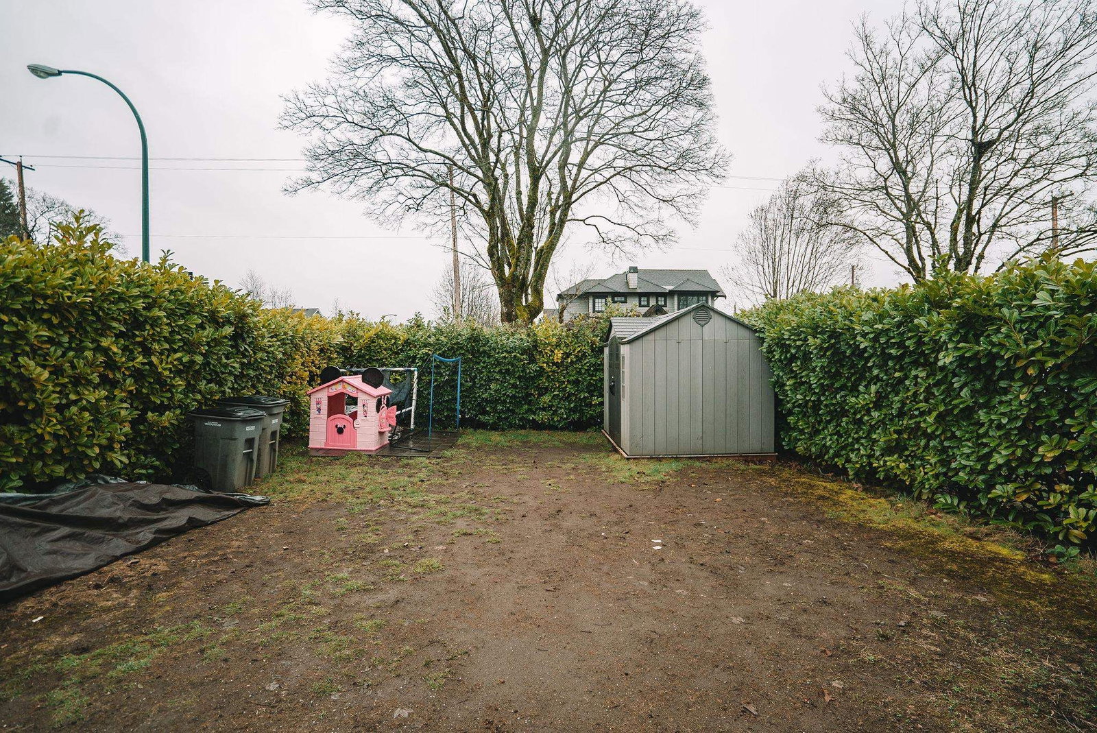Listing Image 22