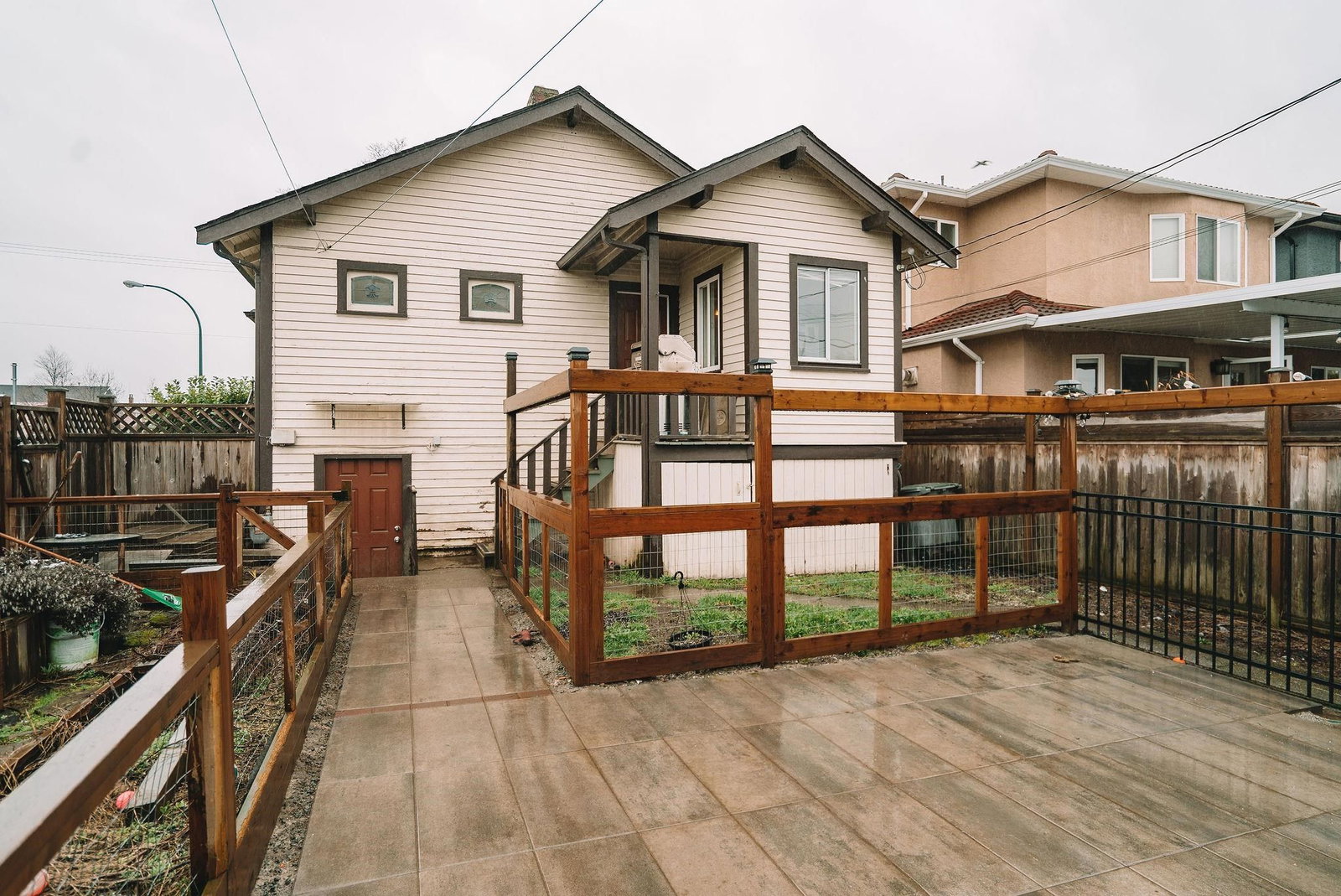 Listing Image 27