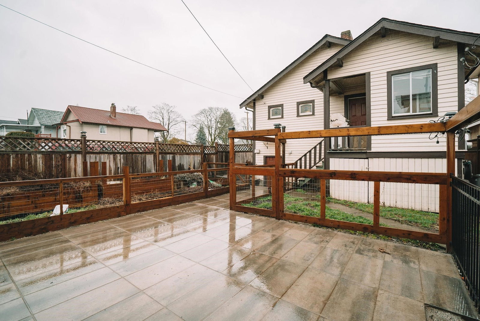 Listing Image 28
