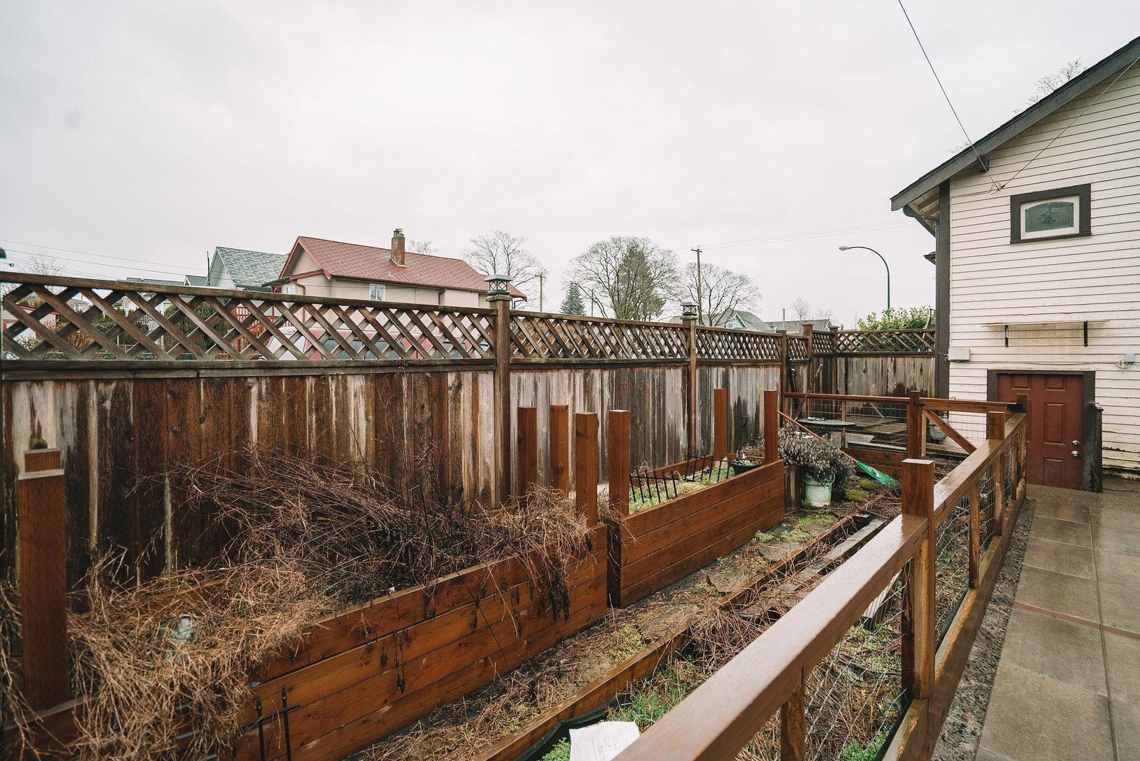 Listing Image 29