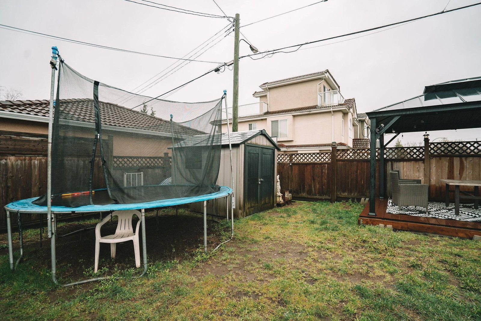 Listing Image 35