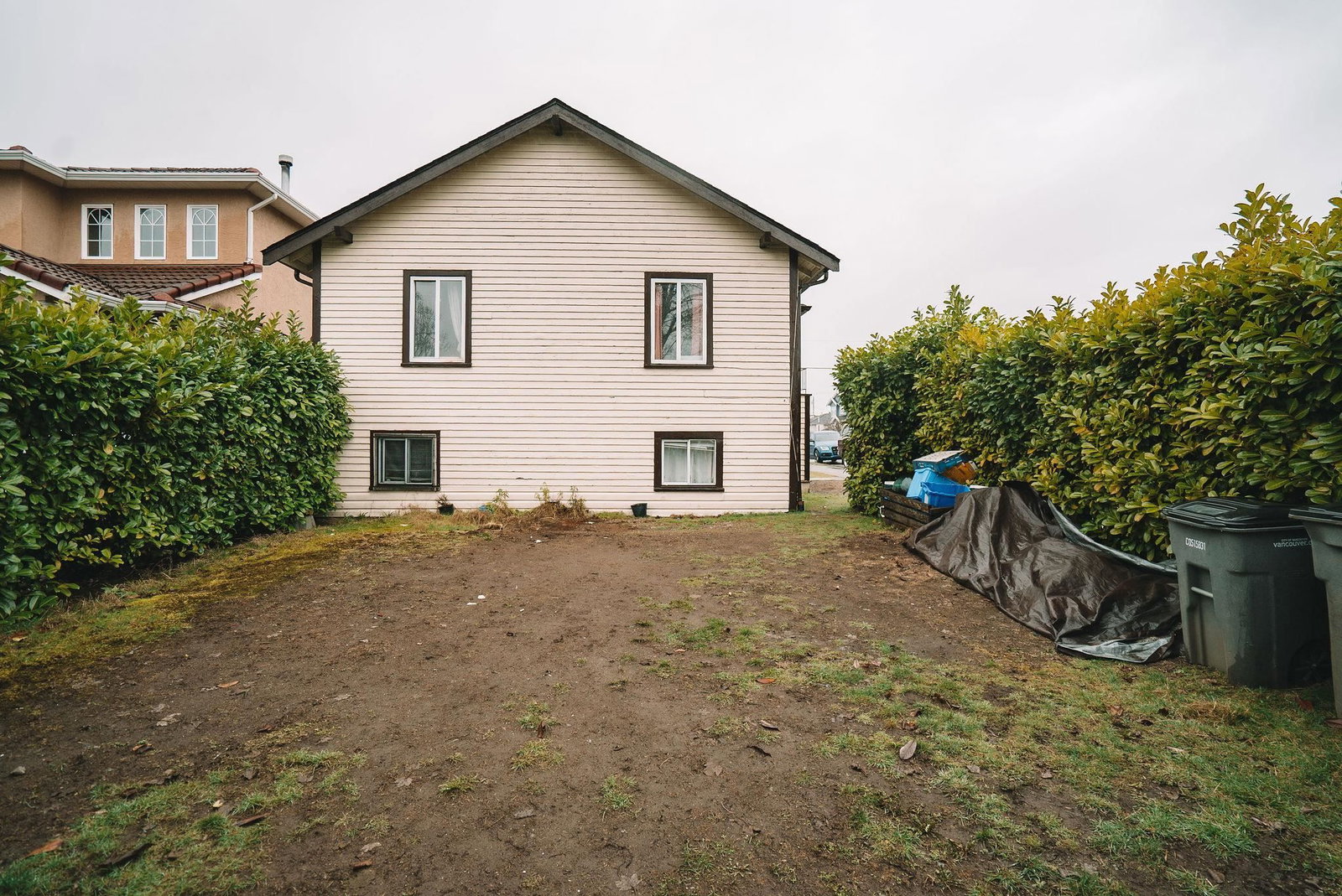 Listing Image 36