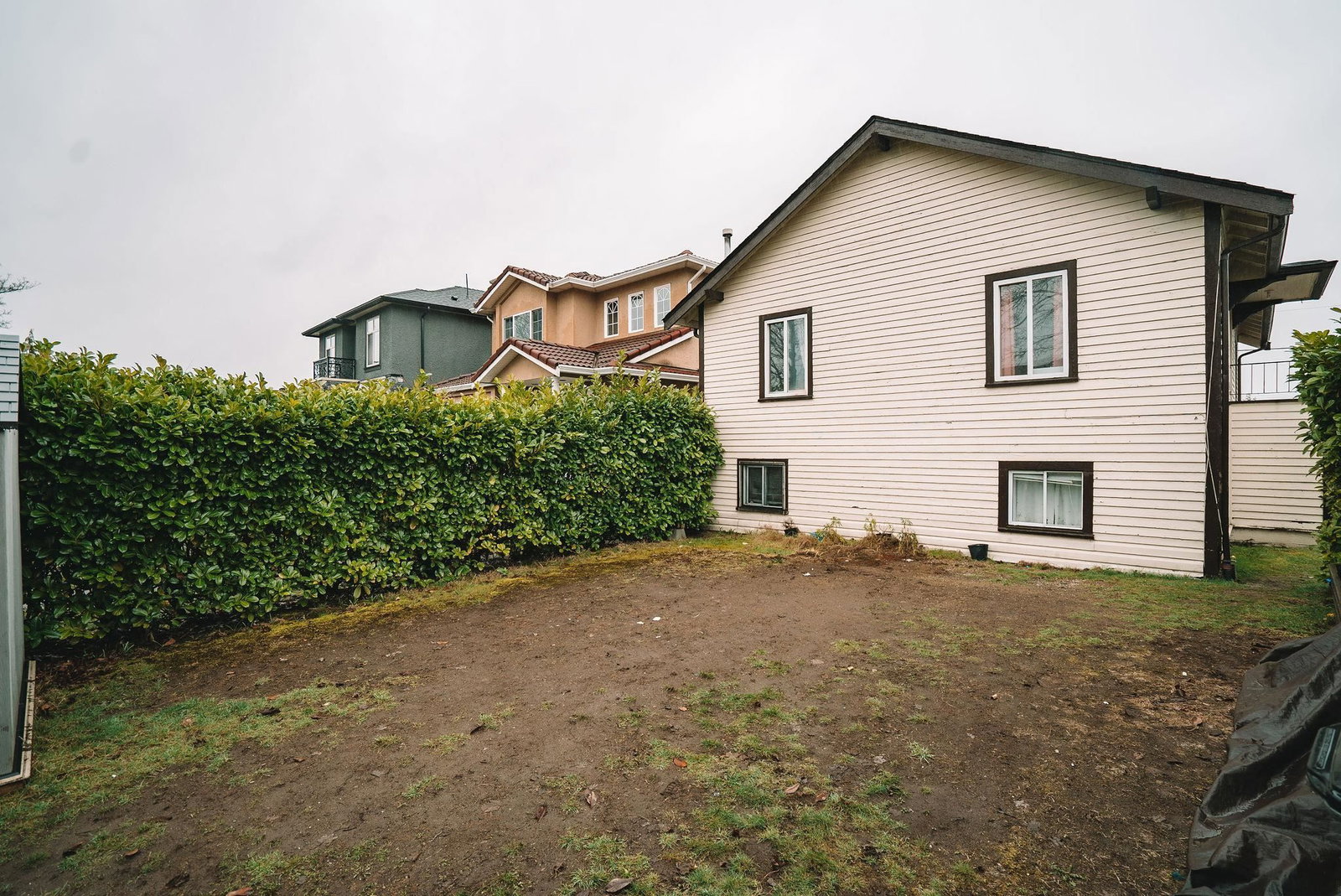 Listing Image 37