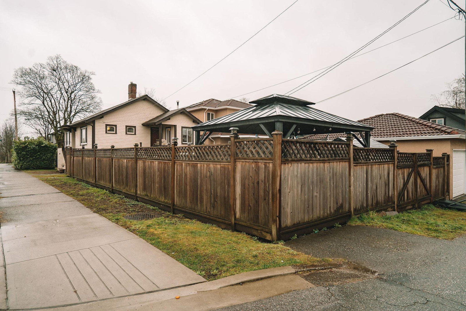 Listing Image 38