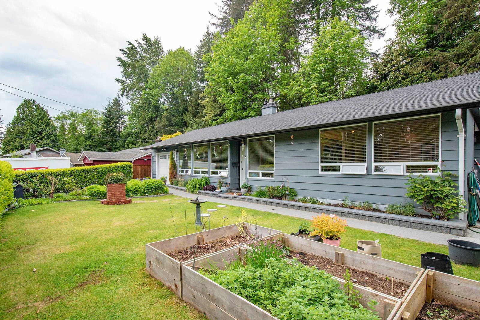 Listing Image 25