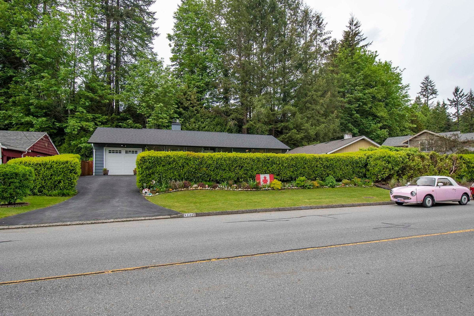Listing Image 27