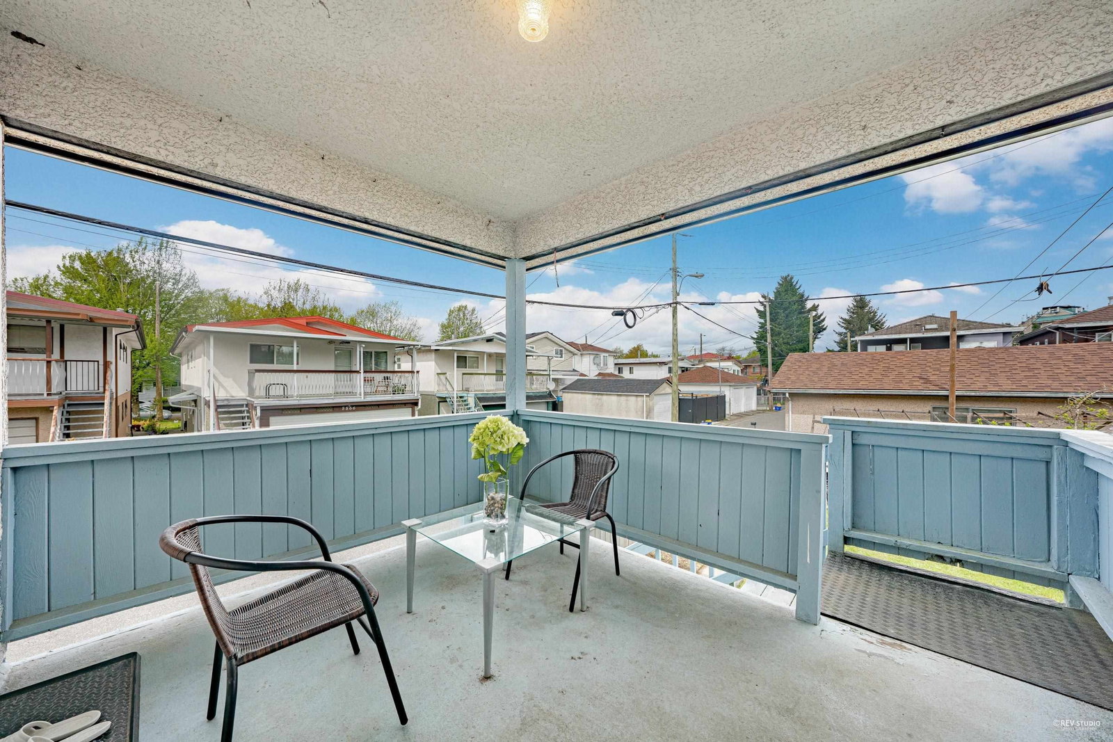 Listing Image 20