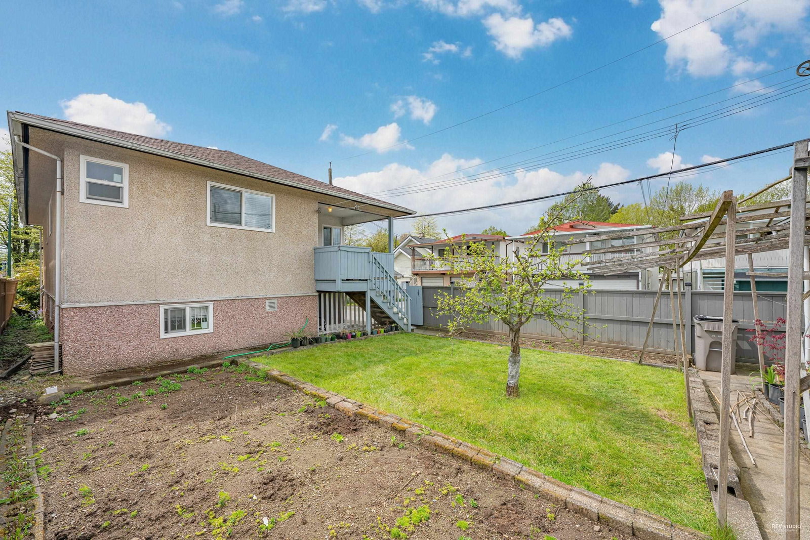 Listing Image 35
