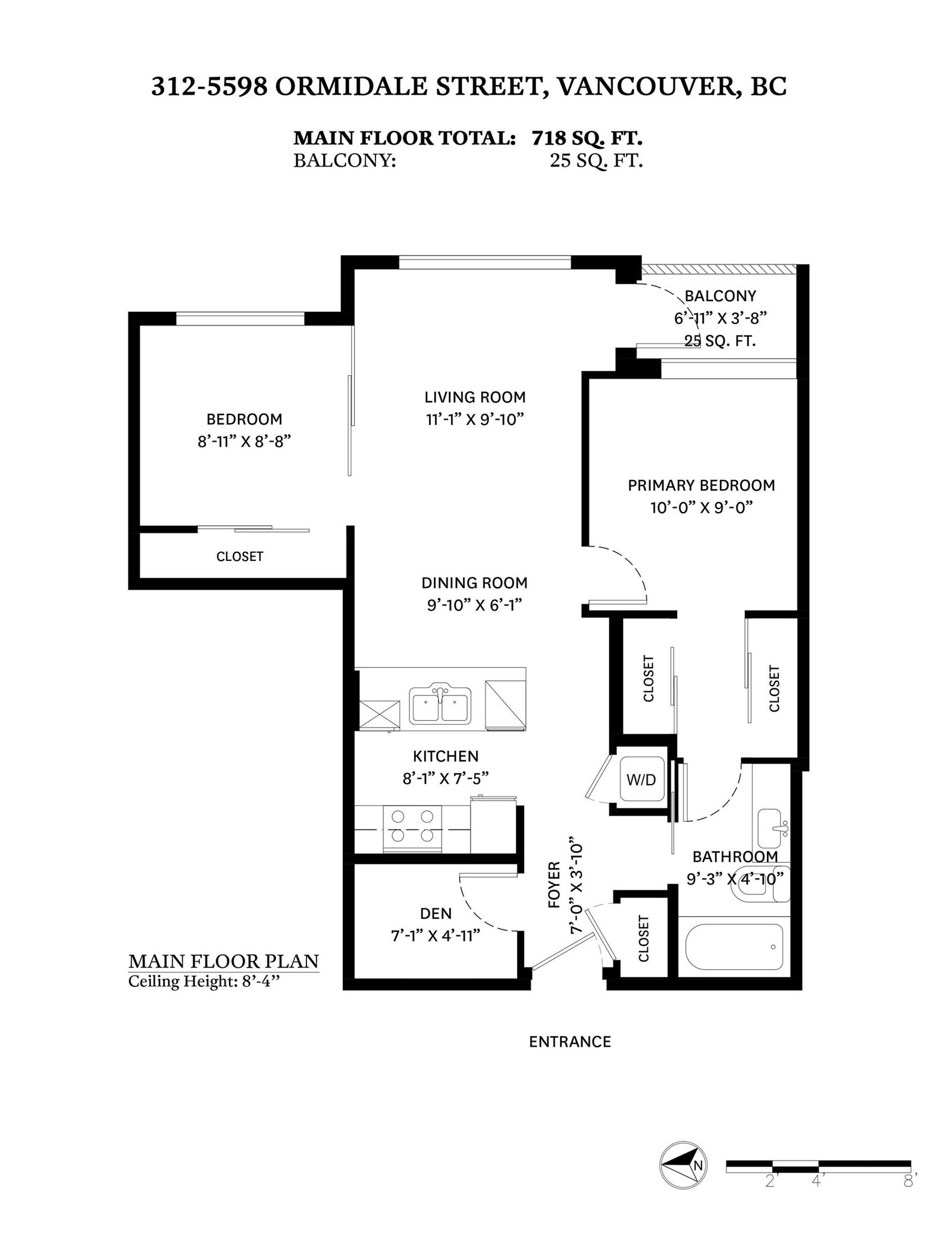 Listing Image 35