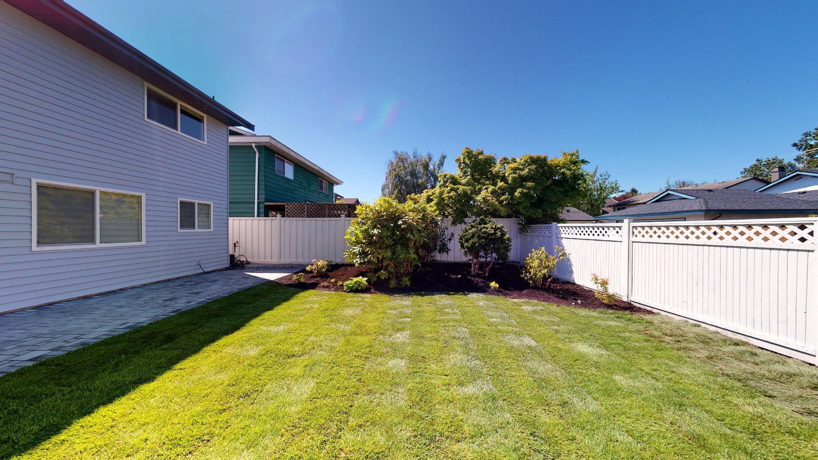 Listing Image 26